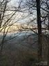 Lot 17 Autumn Ridge Drive sold home in Lenoir, SC