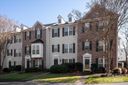 8177 Millwright Lane sold home in Charlotte, SC