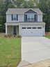 143 Jacobs Hill Place sold home in Troutman, SC