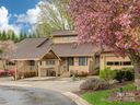 203 Wild Oak Lane sold home in Hendersonville, SC