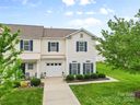 3030 Priory Ridge Drive sold home in Fort Mill, SC