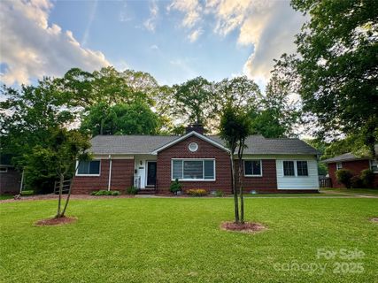 4448 Halstead Drive