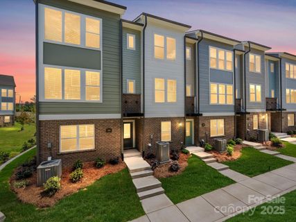 1112 Bismuth Lane