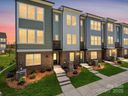1112 Bismuth Lane sold home in Charlotte, SC