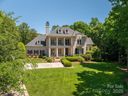 8028 Water View Drive sold home in Belmont, SC