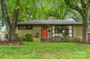 513 Inwood Drive sold home in Charlotte, SC