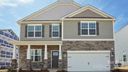 140 Meadow View Drive sold home in Statesville, SC