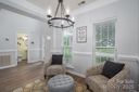 7905 Sedgebrook Drive sold home in Stanley, SC