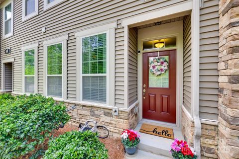 6842 Berewick Commons Parkway