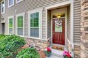 6842 Berewick Commons Parkway sold home in Charlotte, SC