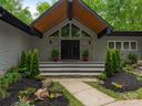 3385 Rainbow Drive sold home in Marvin, SC