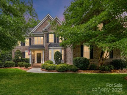 3203 Blackburn Drive