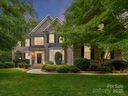3203 Blackburn Drive sold home in Waxhaw, SC