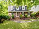 2731 Creekbed Lane sold home in Charlotte, SC