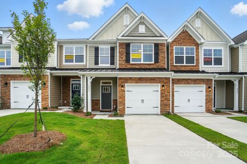 6266 Tea Olive Drive