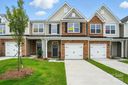 6266 Tea Olive Drive sold home in Harrisburg, SC