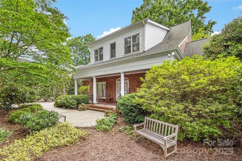 1420 Sterling Road