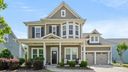 1963 Felts Parkway sold home in Fort Mill, SC