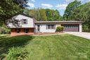 503 Randa Drive sold home in Statesville, SC