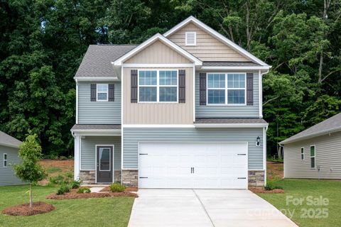 3339 Burberry Drive