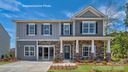 215 Giant Oak Avenue sold home in Statesville, SC