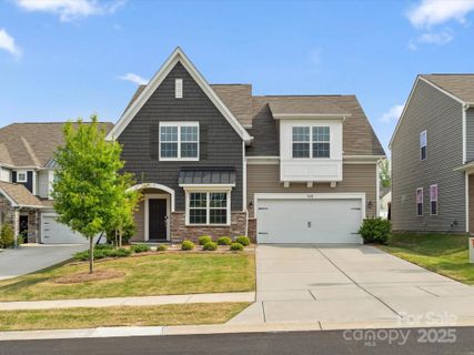 9620 Fire Bellied Court