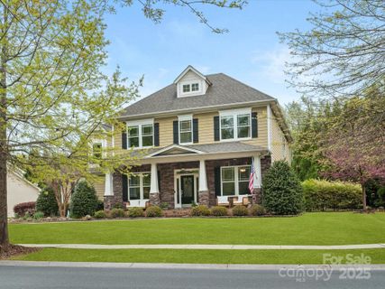 1515 Millbridge Parkway