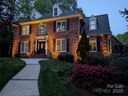 3804 Bellingham Lane sold home in Charlotte, SC