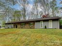 4 Highlander Road sold home in Asheville, SC