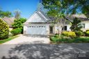 19 Beekeeper Trail sold home in Swannanoa, SC