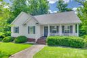 735 Shuttles Way sold home in Fort Mill, SC
