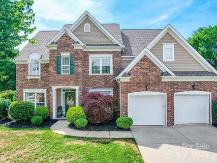 1103 Cooper Lane