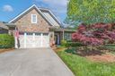 11008 Round Rock Road sold home in Charlotte, SC