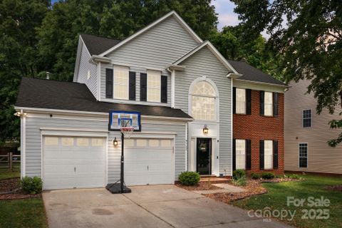 9142 Babbitt Way
