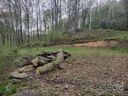 000 Green Cove Road sold home in Maggie Valley, SC