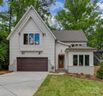 1807 Arnold Drive sold home in Charlotte, SC