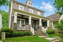 2129 Lexington Street sold home in Belmont, SC