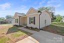 2405 Shaw Avenue sold home in Gastonia, SC