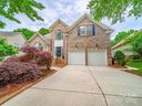 404 Basingdon Court sold home in Waxhaw, SC