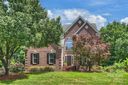 6723 Joliette Lane sold home in Charlotte, SC