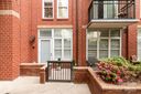 1320 Fillmore Avenue 112 sold home in Charlotte, SC