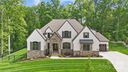 13106 Bien Court sold home in Huntersville, SC