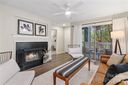 611 Olmsted Park Place sold home in Charlotte, SC