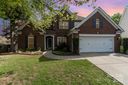 13406 Ada Court sold home in Charlotte, SC