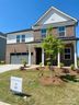 18009 Aura Mist Way sold home in Huntersville, SC