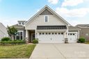 3333 Oliver Stanley Trail sold home in Lancaster, SC
