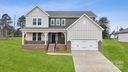 113 Jentri Way sold home in Mooresville, SC
