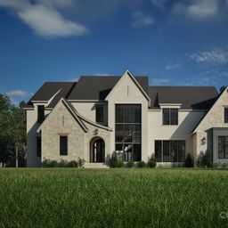 Lot 3 Holbrook Road