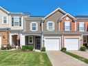 290 River Clay Road sold home in Fort Mill, SC