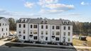 12122 Storm Lane 52 sold home in Charlotte, SC
